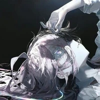 Sayo Akagane | Tsurunokami