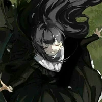 Seishi Datene | Seishin