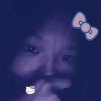 T/g cute hột me xí muội