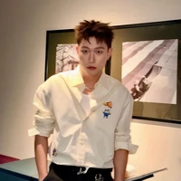 Trần Đăng Dương-Dương Domic