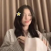 tác giả nè (bngoc)