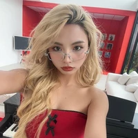 Nguyễn Hiền Mai-MaiQuinn