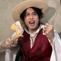 Hustlang Robber [Nguyễn Lê Minh Huy]