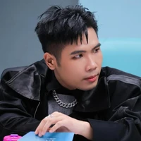 Phúc Du [Trương Anh Phúc]