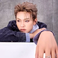 Buitruonglinh [Bùi Trường Linh]