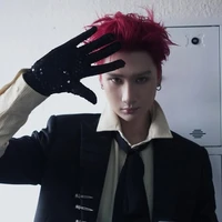 Rio [Đỗ Việt Tiến]