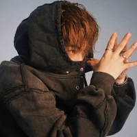 Gill [Vũ Trường Giang]