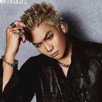 Bigdaddy [Trần Tất Vũ]