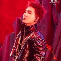 Ogenus [Nguyễn Tuấn Duy]