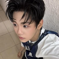 Jaysonlei [Lê Hồ Phước Thịnh]