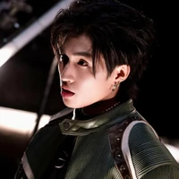 Cody Nam Võ [Võ Đình Nam]