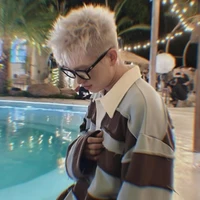 Bray [Trần Thiện Thanh Bảo]