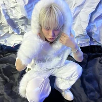 Dillan Hoàng Phan [Phan Đức Nhật Hoàng]