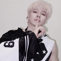 Hải Nam [Ngô Hải Nam]