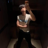 Negav [Đặng Thành An]