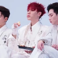 Lohan [Dương Thành Đạt]