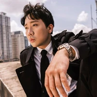 Trấn Thành [Huỳnh Trấn Thành]