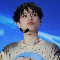 Khoi Vu [Phạm Khôi Vũ]