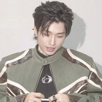 Cody Nam Võ [Võ Đình Nam]