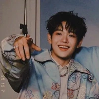 Jaysonlei [Lê Hồ Phước Thịnh]