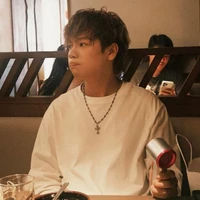 Gill [Vũ Trường Giang]