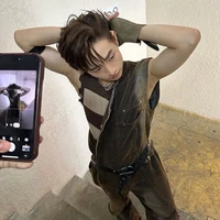 Công B [Nguyễn Thành Công]