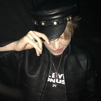 Dillan Hoàng Phan [Phan Đức Nhật Hoàng]