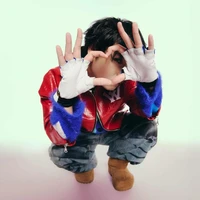 Rio [Đỗ Việt Tiến]