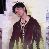 Vương Bình [Ngô Nguyên Bình]