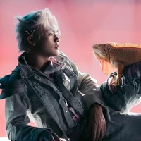 Buitruonglinh [Bùi Trường Linh]