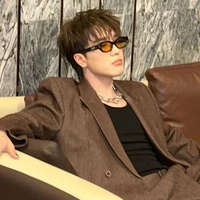 Ogenus [Nguyễn Tuấn Duy]