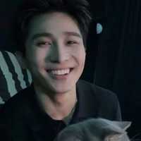 Sơn K [Lê Hồng Sơn]