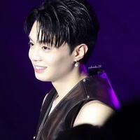 Negav [Đặng Thành An]