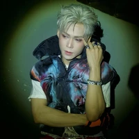 Jey B [Nguyễn Hoàng Bách]