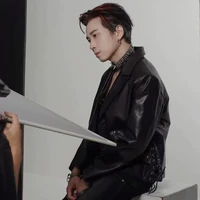 Karik [Phạm Hoàng Khoa]