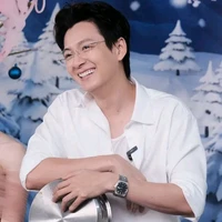 Ngô Kiến Huy [Lê Thành Dương]