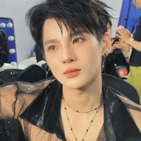 Thái Ngân [Phạm Đình Thái Ngân]