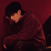 Otis [Đỗ Nhật Trường]