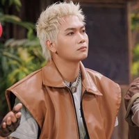 Bigdaddy [Trần Tất Vũ]