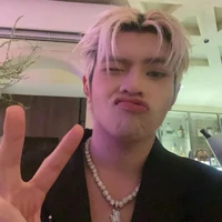 Tez [Nguyễn Đình Dương]