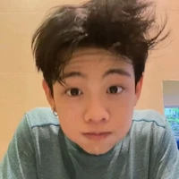 Jaysonlei (Thịnh)