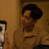 N.Kiến Huy