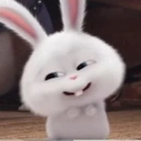 All