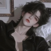 Thương Kiều Thần