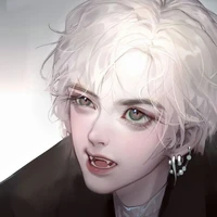Lam Du Xan _ Yong