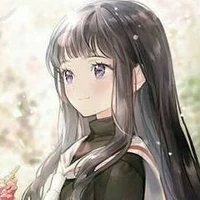 Fukushima Hinata- Nhật Phương