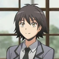 Yuma Isogai