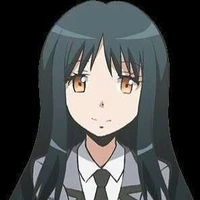 Yukiko Kanzaki