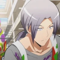 Sosuke Sugaya