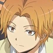 Maehara Hiroto